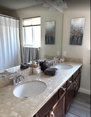 BAB’s Cleaning Service