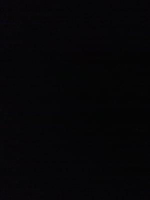 Craig's Automotive Care Center