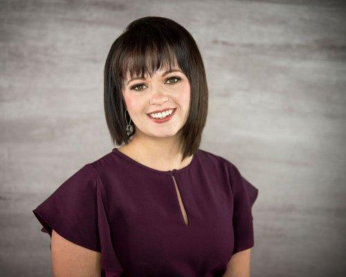 Victoria Sheridan - PrimeLending