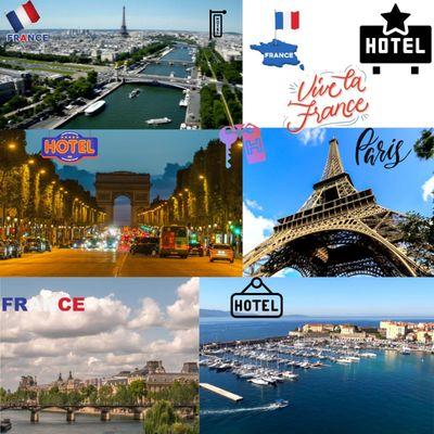Luxury Properties & Rentals