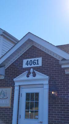 Johnson's Insurance Agency