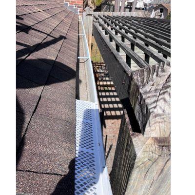 North Carolina Home Repairs