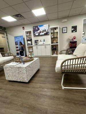 Skin Cancer & Cosmetic Surgery Center of NJ