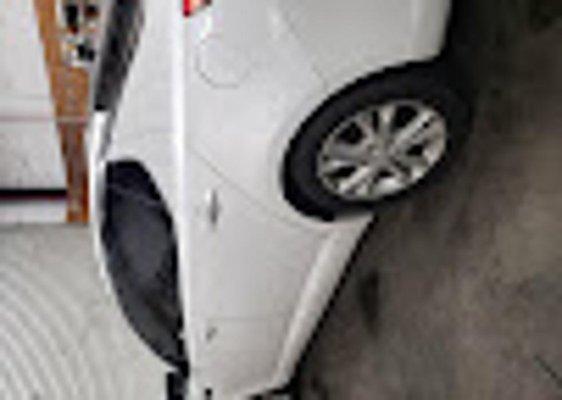 Autoshine Window Tinting