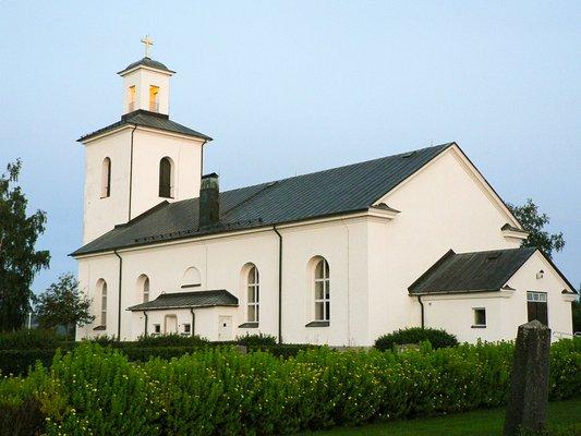 Colorado Superior Roofing & Exteriors