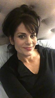 Your Naturopathic Doctor