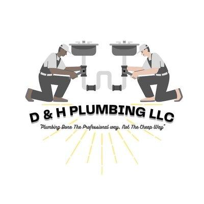 D & H Plumbing