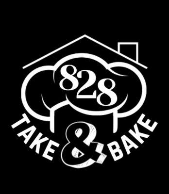 828 Take & Bake