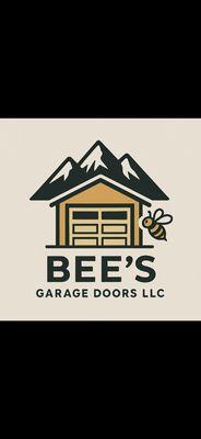 Bee's Garage Doors LLC