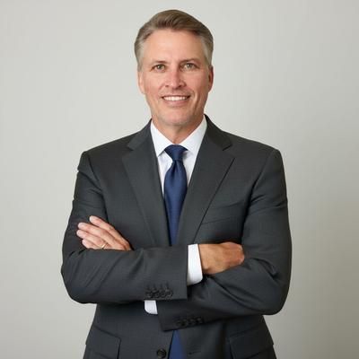 Mark L Brock, founder of BIG-Brock Insurance Group. Insuring all of Texas for over 32 years.
Go BIG Save BIG !