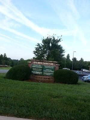 Biehl Cosmetic & Family Dentistry