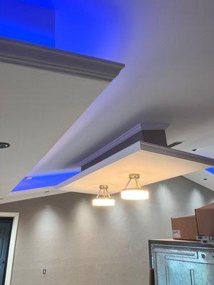 C&H Monster Construction