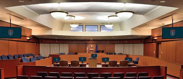 Law Offices of Jose Salayandia