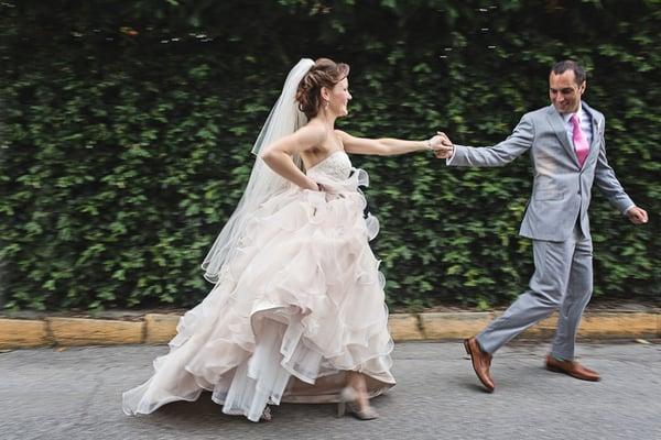 Christina Karst Photography