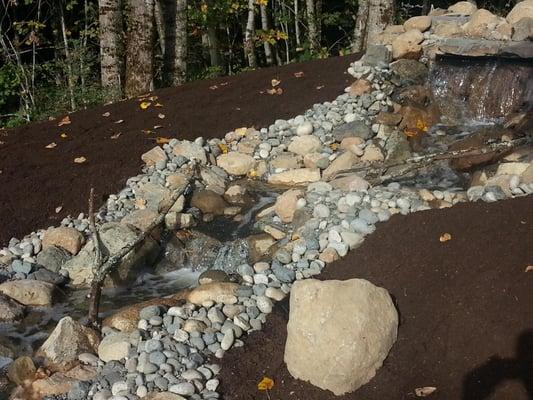 Corion Landscape Management