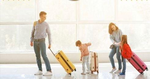 Arroyo Transportation