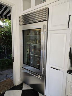 EON Appliance Repair