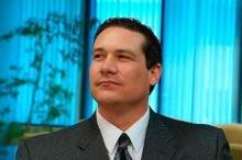 Law Offices of Michael E Cindrich