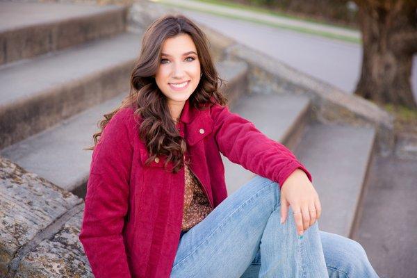 Kelly Alley Photography