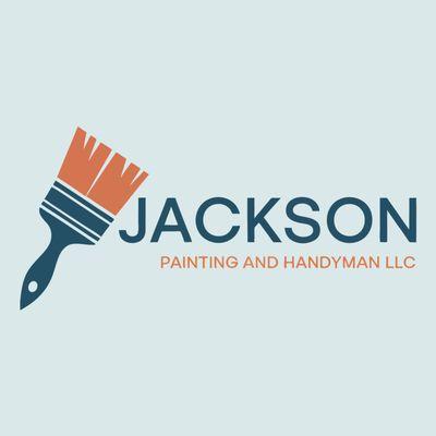 Jackson Painting and Handyman