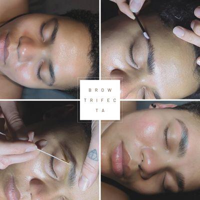 Bloomin' Beauty Esthetics By Cassi