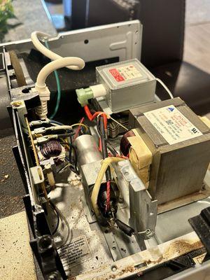 Chosen Appliance Repair