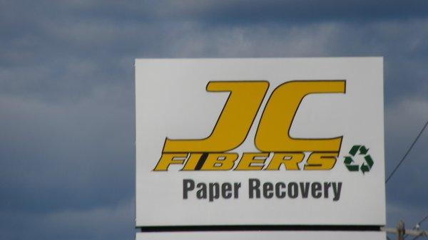 J C Fiber