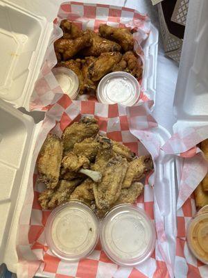 Dalat Streets Of Vietnam