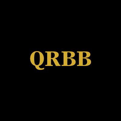 Quick Release Bail Bonds