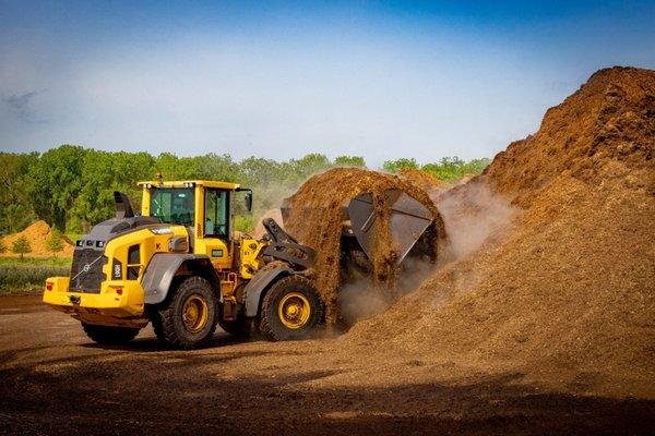 Fick Supply Earth City