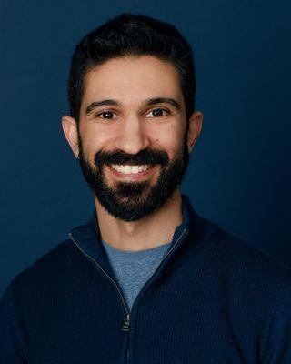 Four Lights Wellness