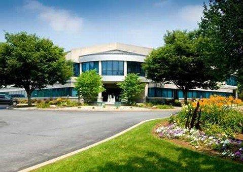 Weigel Counseling Associates