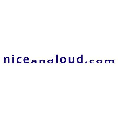 niceandloud.com