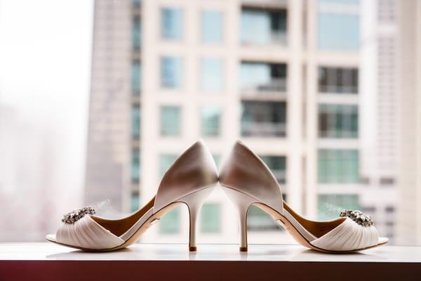 Pawinski Photography