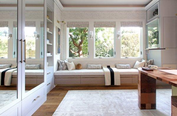 Emma DeRoche Interior Design