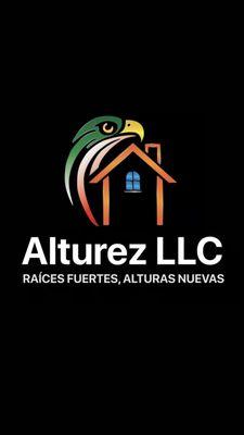 Peak Cleanouts by Alturez