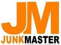 Junk Master