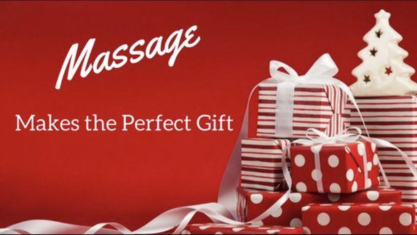 Best Gift for Holidays