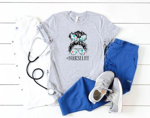 Rooted by Faith Designs