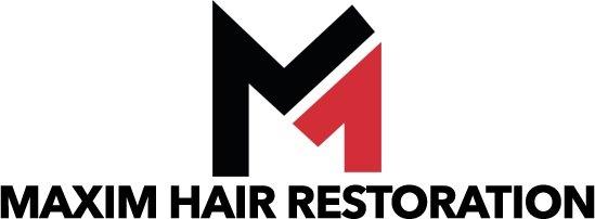 MAXIM Hair Restoration - Fort Worth