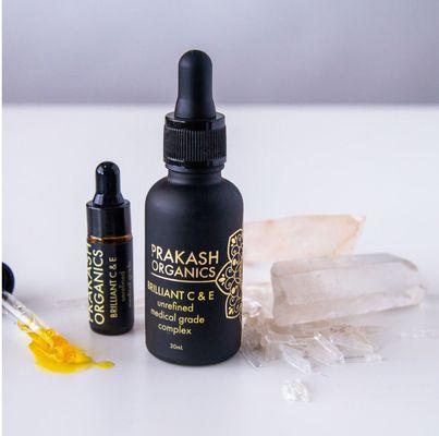 Honey Bare Skincare & Wax