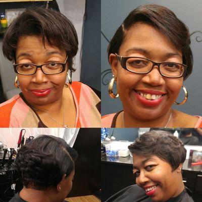 Jackies Beauty Palace