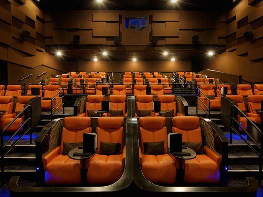 IPIC Austin