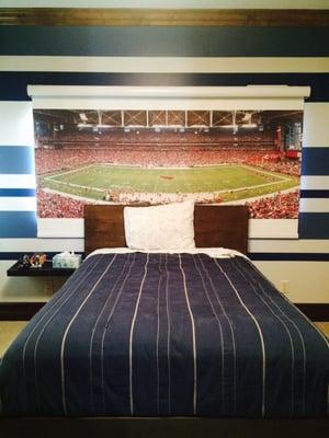 Shades of Light San Diego