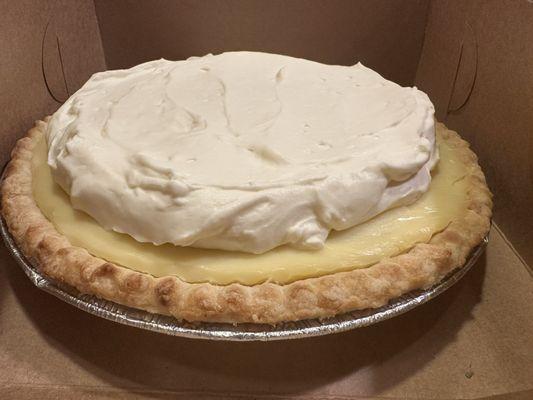 Jesse's Little Kitchen