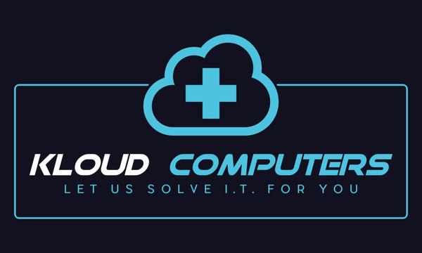 Kloud Computers