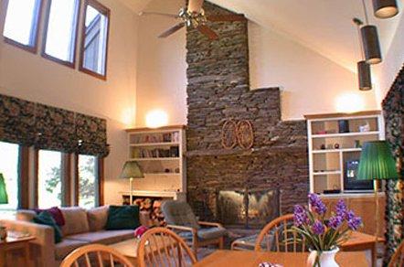 Sugarbush Village Condominiums