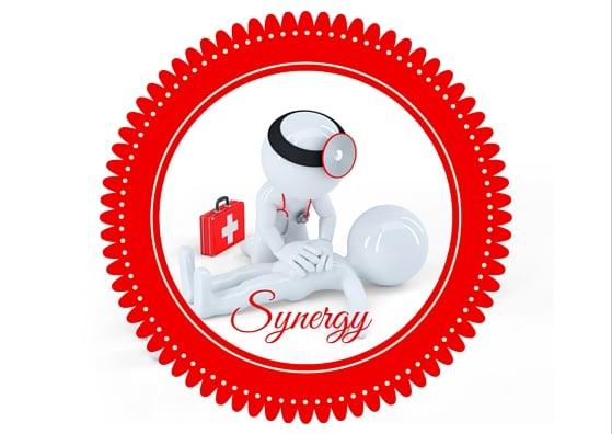 Synergy Medical Management