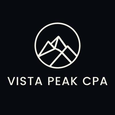 Vista Peak CPA