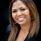 Chiromed Healing Center